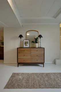 $562,990 | 1421 Rosebank Avenue, Unit A, Nashville, TN 37206