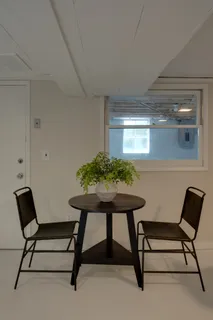 $562,990 | 1421 Rosebank Avenue, Unit A, Nashville, TN 37206