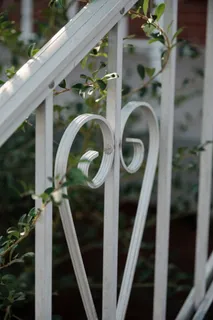 $562,990 | 1421 Rosebank Avenue, Unit A, Nashville, TN 37206