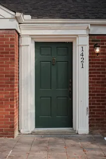 $562,990 | 1421 Rosebank Avenue, Unit A, Nashville, TN 37206