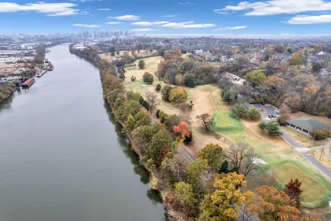 $562,990 | 1421 Rosebank Avenue, Unit A, Nashville, TN 37206