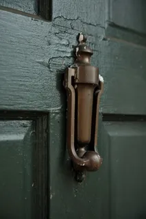 $562,990 | 1421 Rosebank Avenue, Unit A, Nashville, TN 37206