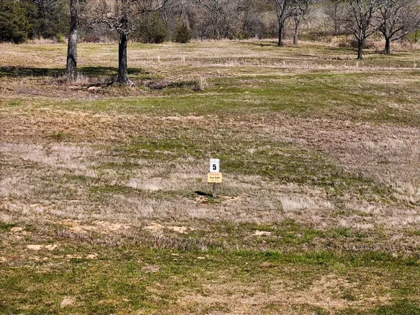 $329,900 | 410 Peninsula Drive, Honey Grove, TX 75446