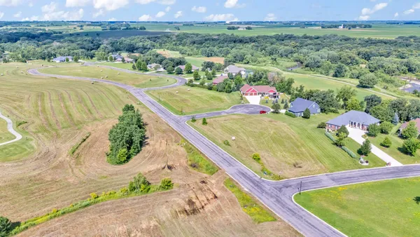 $25,000 | 221 Savannah Heights Boulevard, Lynd, MN 56157