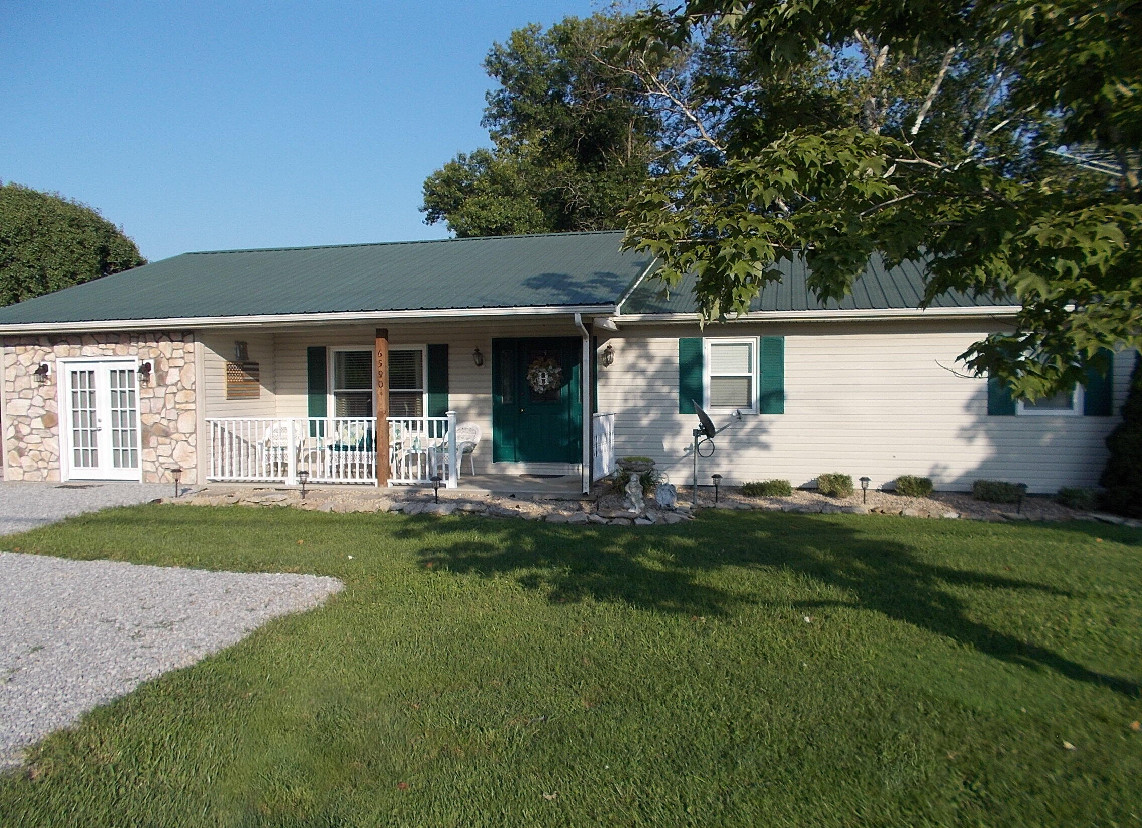 6590 Levee Road Jeffersonville, KY 40337 - Photo 26 of 30 DSCN5961