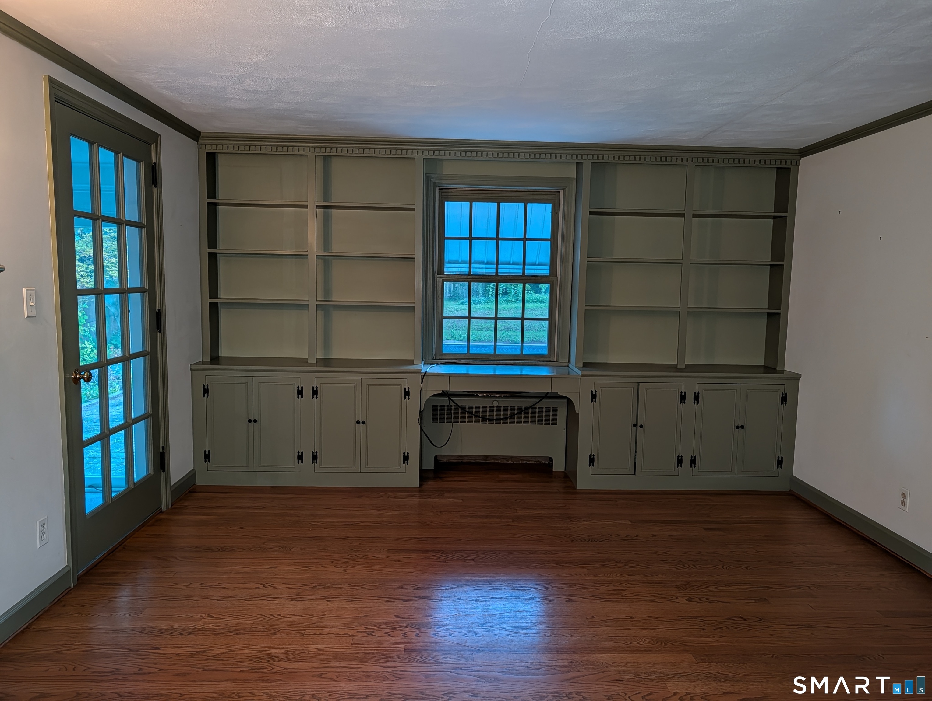 70 Burwood Road Wethersfield, CT 06109 - Photo 11 of 21 Gallery Image 11