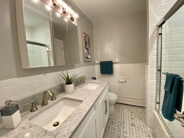 1593 August Road, Unit 1742 North Babylon, NY 11703 - Photo 9 of 9