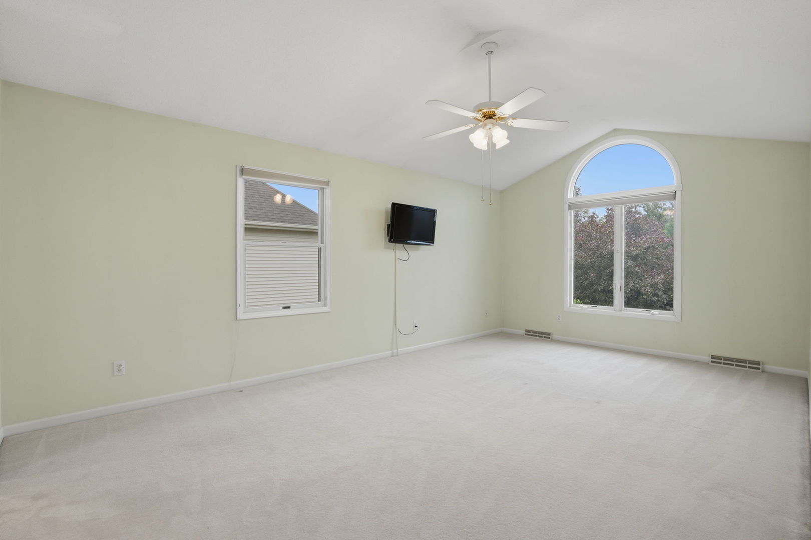3415 79th Street Moline, IL 61265 - Photo 18 of 25