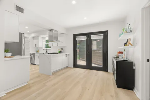 $929,000 | 3105 Borden Road, Austin, TX 78757