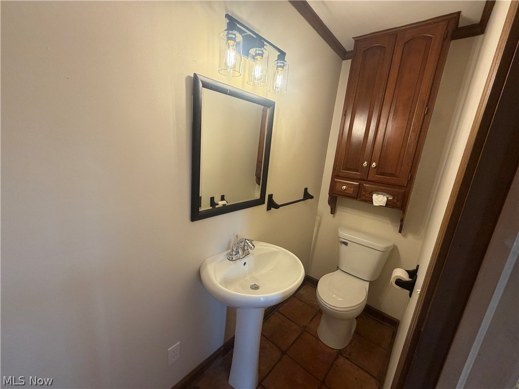7750 West Calla Road Canfield, OH 44406 - Photo 12 of 50