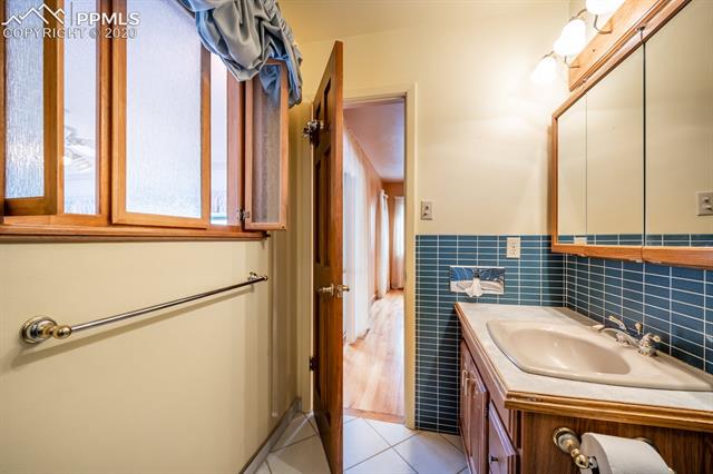 52 Robertson Road Pueblo, CO 81001 - Photo 29 of 40 Gallery Image 29