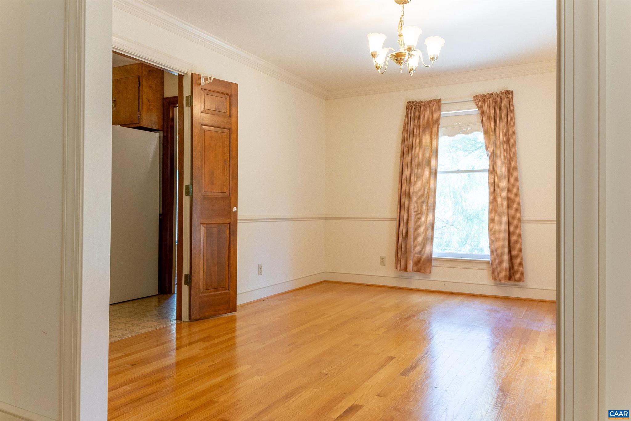 570 Forrest Road Charlottesville, VA 22902 - Photo 14 of 42