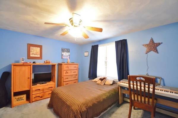 5 Moore Road Hopedale, MA 01747 - Photo 11 of 21 Gallery Image 11