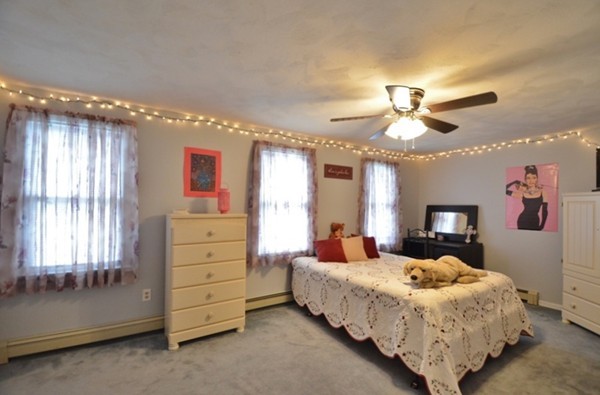 5 Moore Road Hopedale, MA 01747 - Photo 12 of 21 Gallery Image 12