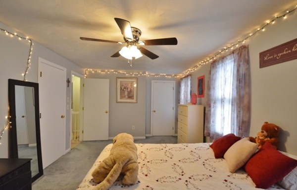 5 Moore Road Hopedale, MA 01747 - Photo 13 of 21 Gallery Image 13