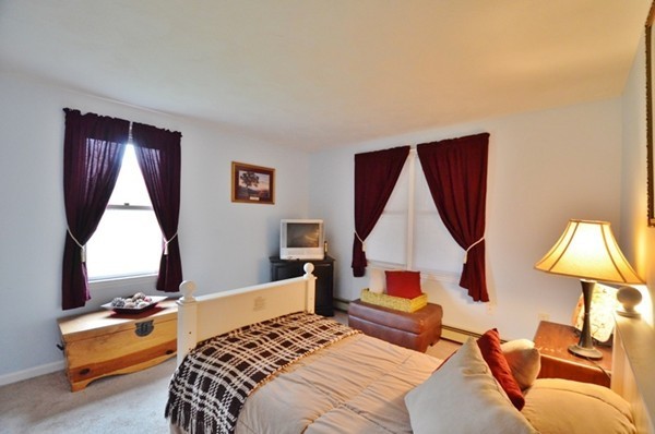 5 Moore Road Hopedale, MA 01747 - Photo 15 of 21 Gallery Image 15