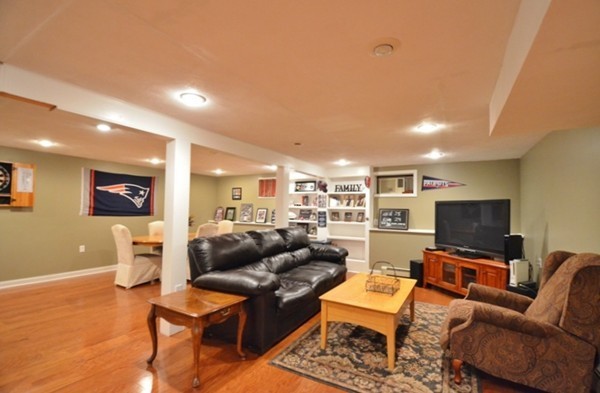 5 Moore Road Hopedale, MA 01747 - Photo 16 of 21 Gallery Image 16