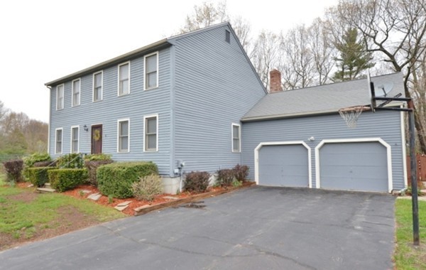 5 Moore Road Hopedale, MA 01747 - Photo 18 of 21 Gallery Image 18