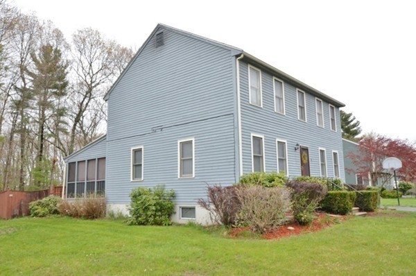 5 Moore Road Hopedale, MA 01747 - Photo 19 of 21 Gallery Image 19