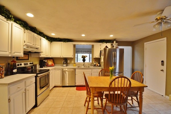 5 Moore Road Hopedale, MA 01747 - Photo 2 of 21 Gallery Image 2