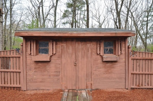 5 Moore Road Hopedale, MA 01747 - Photo 21 of 21 Gallery Image 21