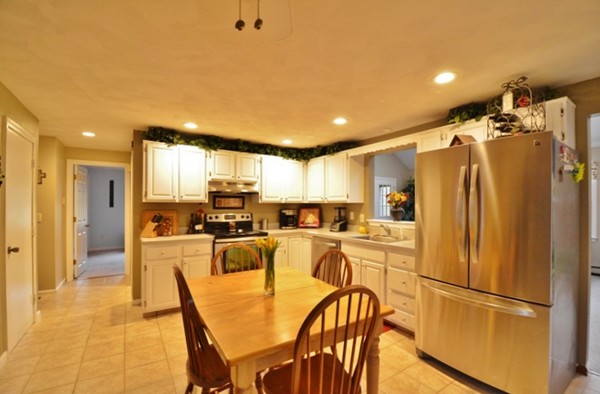 5 Moore Road Hopedale, MA 01747 - Photo 3 of 21 Gallery Image 3