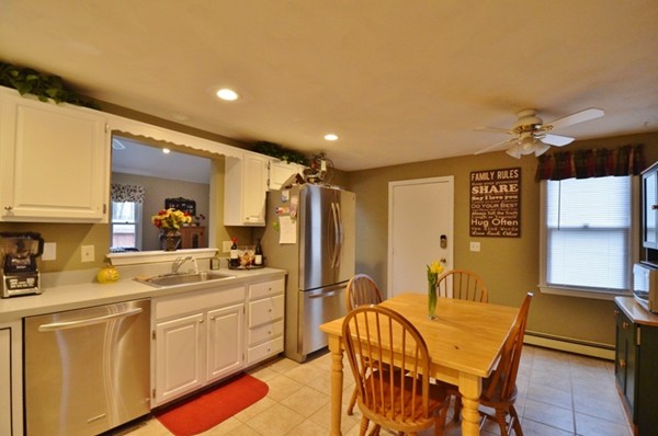 5 Moore Road Hopedale, MA 01747 - Photo 4 of 21 Gallery Image 4