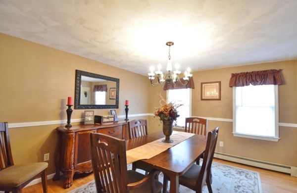5 Moore Road Hopedale, MA 01747 - Photo 5 of 21 Gallery Image 5