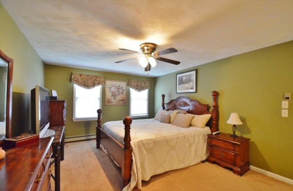 5 Moore Road Hopedale, MA 01747 - Photo 8 of 21 Gallery Image 8
