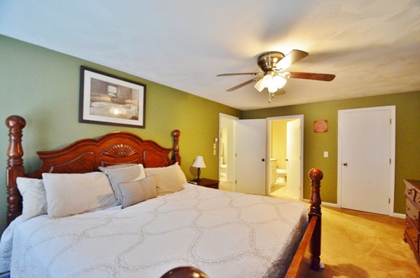 5 Moore Road Hopedale, MA 01747 - Photo 9 of 21 Gallery Image 9