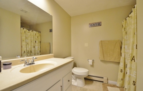 5 Moore Road Hopedale, MA 01747 - Photo 10 of 21 Gallery Image 10