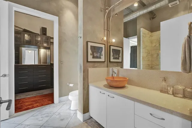 $550,000 | 410 Northwest 1st Avenue, Unit 604, Fort Lauderdale, FL 33301