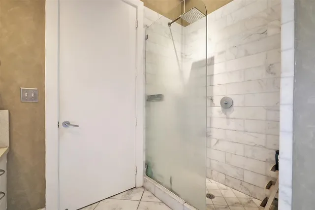 $550,000 | 410 Northwest 1st Avenue, Unit 604, Fort Lauderdale, FL 33301