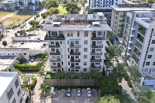 $550,000 | 410 Northwest 1st Avenue, Unit 604, Fort Lauderdale, FL 33301