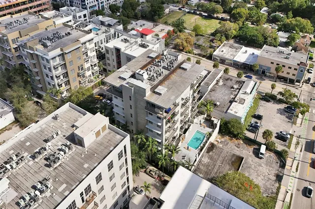 $550,000 | 410 Northwest 1st Avenue, Unit 604, Fort Lauderdale, FL 33301