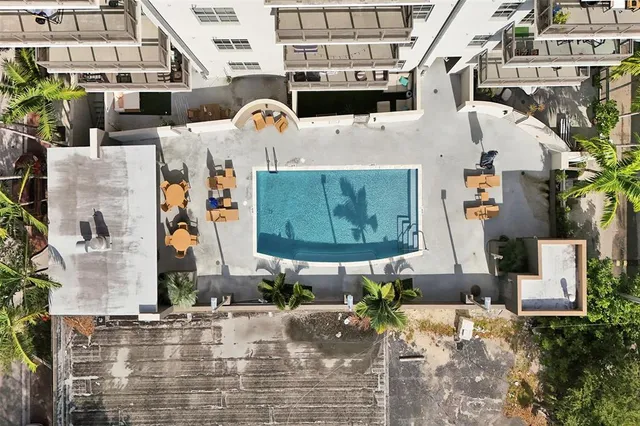 $550,000 | 410 Northwest 1st Avenue, Unit 604, Fort Lauderdale, FL 33301