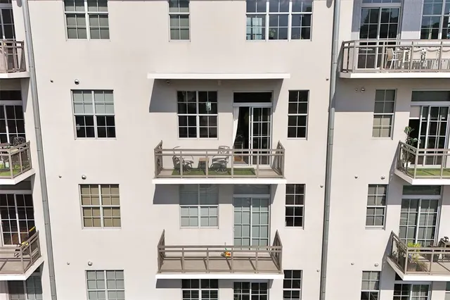 $550,000 | 410 Northwest 1st Avenue, Unit 604, Fort Lauderdale, FL 33301