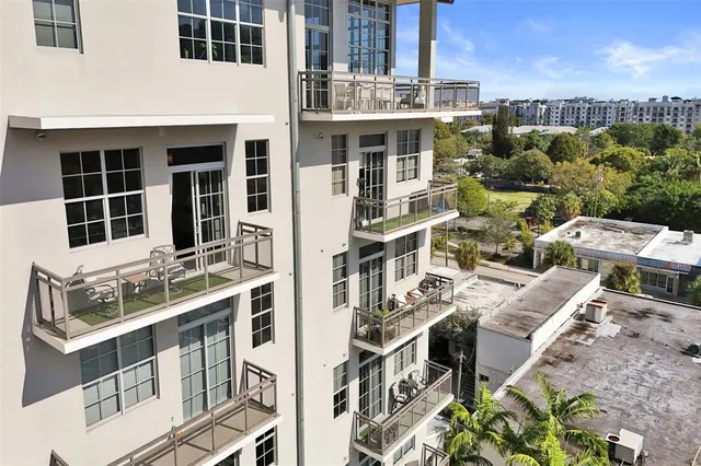 $550,000 | 410 Northwest 1st Avenue, Unit 604, Fort Lauderdale, FL 33301