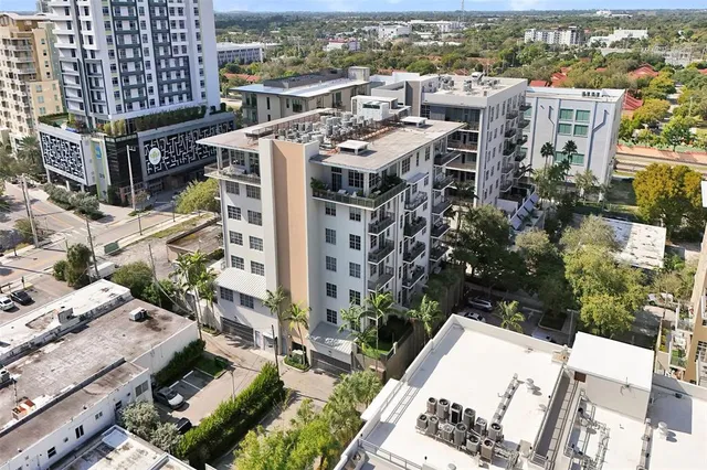 $550,000 | 410 Northwest 1st Avenue, Unit 604, Fort Lauderdale, FL 33301