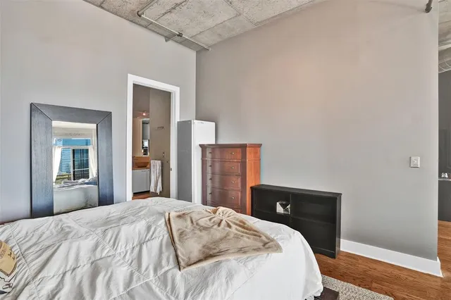 $550,000 | 410 Northwest 1st Avenue, Unit 604, Fort Lauderdale, FL 33301