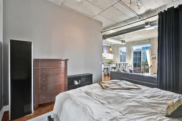 $550,000 | 410 Northwest 1st Avenue, Unit 604, Fort Lauderdale, FL 33301