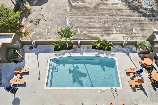 $550,000 | 410 Northwest 1st Avenue, Unit 604, Fort Lauderdale, FL 33301