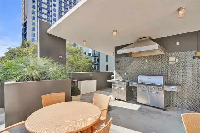 $550,000 | 410 Northwest 1st Avenue, Unit 604, Fort Lauderdale, FL 33301