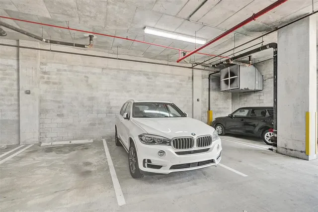 $550,000 | 410 Northwest 1st Avenue, Unit 604, Fort Lauderdale, FL 33301