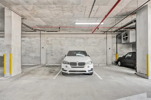 $550,000 | 410 Northwest 1st Avenue, Unit 604, Fort Lauderdale, FL 33301