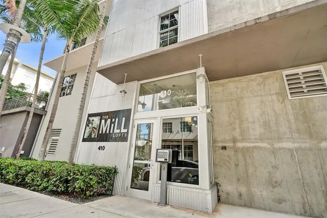 $550,000 | 410 Northwest 1st Avenue, Unit 604, Fort Lauderdale, FL 33301