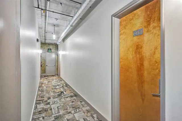 $550,000 | 410 Northwest 1st Avenue, Unit 604, Fort Lauderdale, FL 33301