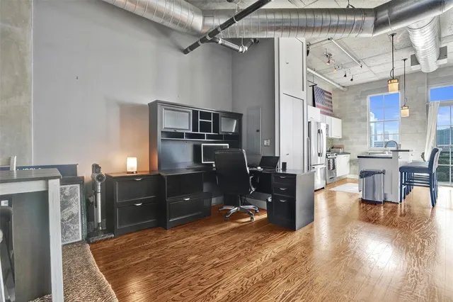 $550,000 | 410 Northwest 1st Avenue, Unit 604, Fort Lauderdale, FL 33301