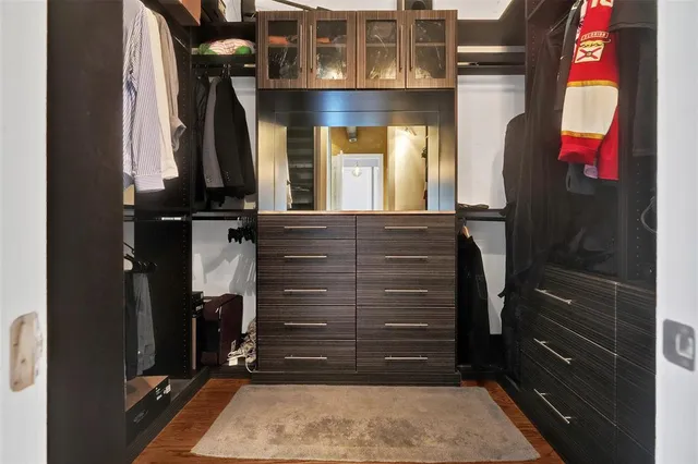 $550,000 | 410 Northwest 1st Avenue, Unit 604, Fort Lauderdale, FL 33301