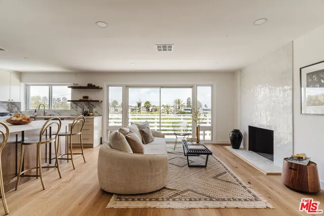 a view of a house with swimming pool